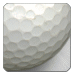 PGLS Presidents Cup 2024 - last post by Mwh65