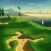 Trackman are hiring virtual course designers - last post by shimonko