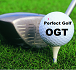 JNPG SIM,. TITTLEX  with  E6 golf, PHIGOLF with wgt - last post by JTee1