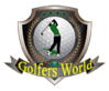 Swing Meter colors now adjustable! - last post by Kevin G.