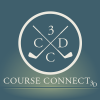 Course Forge for non-Perfect Golf related projects? - last post by CourseConnect3D