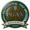 Is it possible to make a driving range? - last post by Bruce R
