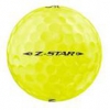 OnlineGolfTours  OGT - last post by zmax - sim