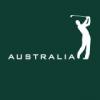 Australian courses - last post by jt83