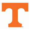 K11's Small-Sized Cornucopia of Sundry Tuts - last post by tsmith