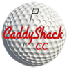 Join the Caddyshack forum - last post by OldCroc