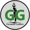 Pefect Golf In Action - last post by fungolfer