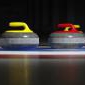 Links Corner Forum Registra... - last post by Armand