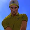 PGLS (Perfect Golf Ladder System) - last post by MimicPS