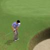 A realistic round of golf, impossible dream? - last post by highfade