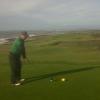 Top Two PC Golf Games Before PerfectGolf - last post by Mav78
